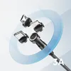 AdroitGoods Magnetický nabíjecí kabel - 3 v 1 - USB-C, Náhled obrázku produktu 11