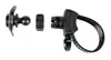 OPTILINE Motorrad-Handyhalterung 90437 Produktbild-Vorschau 3