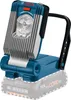 Bosch GLI VariLED Professional Akku Lampe Produktbild-Vorschau 24
