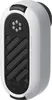 Insta360 GO 3 Actionkamera 128 GB Produktbild-Vorschau 5
