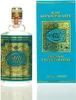 4711 Eau De Cologne Spray 100ml Produktbild-Vorschau 3