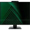 MSI PRO MP272PMG, LED-Monitor, (FullHD, IPS, HDMI, DP, Produktbild-Vorschau 4