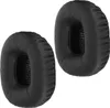 Polštářky do uší sluchátek, ergonomické měkké polštářky do Náhled obrázku produktu 9