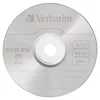 Verbatim DVD+RW schijfjes, 25 stuks per verpakking Productafbeelding-voorbeeld 5