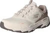 SKECHERS GO RUN TRAIL ALTITUD Beige Produktbild-Vorschau 6