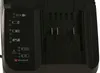 Einhell Schnell-Ladegerät, Ladestation Power X-Charger, Produktbild-Vorschau 3