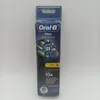 A package of Oral-B Pro Cross Action toothbrush heads. Produktbild-Vorschau