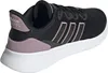 adidas Puremotion SE Trainingsschuh Schwarz Produktbild-Vorschau 15