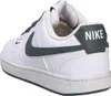 NIKE COURT VISION LOW NEXT NATURE Weiß Produktbild-Vorschau 8