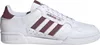 Schuhe Adidas Continental 80 GW1706 Produktbild-Vorschau 4