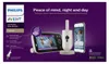 Philips AVENT SCD971/26, 1920 x 1080 px, 400 m, 50 m, 400 Náhľad obrázku produktu 4