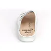 Finn Comfort scarpe Korfu, 01508001000 Anteprima dell’immagine prodotto 3