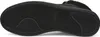 PUMA MEN'S SHUFFLE MID FUR 38760901 r. 44.5 Produktbild-Vorschau 6