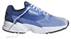 Adidas Chaussures Falcon W, EE5104 Voir les images du produit 2