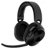 Corsair HS55 STEREO, Kabelgebunden, Gaming, 20 - 20000 Hz, Produktbild-Vorschau 15