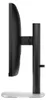 HP ProStudio 4 G1i AI PC, ekran 60,5 cm (23,8 cala), Podgląd zdjęcia produktu 10