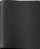 Veloflex Ringbuch A4 schwarz, 4Rg 20 Produktbild-Vorschau 1