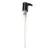 Reuzel, Reuzel, Pump Dispenser, Black, 1000 ml Produktbild-Vorschau 3