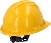 KS TOOLS Schutzhelm 117.0023 230mm 140mm Kunststoff 345g Produktbild-Vorschau 3
