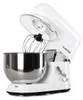 Klarstein Robot Patissier Multifonctions, Batteur sur Voir les images du produit 1