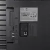 Samsung U8000F UE43U8092FU, 109,2 cm (43"), 3840 x 2160 px, Náhled obrázku produktu 12