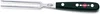 F. DICK Wurstgabel Fleischgabel 13 cm rostfrei – Profi Produktbild-Vorschau 3