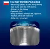Kinghoff Milchaufschäumer Kh-3125 Produktbild-Vorschau 8