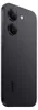 XIAOMI Poco X8 Pro 5G Smartphone 8GB/512GB 6,59" 6500mAh Produktbild-Vorschau 5