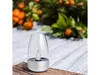 Solar Garten Led Laterne Moderne Kerze Lampe Produktbild-Vorschau 6