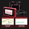 LAUNCH  CRP359 OBD2 Diagnosegerät für alle Steuergeräte mit Produktbild-Vorschau 7