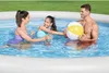 Bestway Pool Set mit den Maßen 4,57 x 0,84 m Produktbild-Vorschau 15