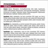 Powerbar Powergel Hydro Cherry m.Koffein 67 ml Produktbild-Vorschau 6