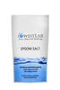 Westlab Badzout Epsom herstellend (1000 gr) Produktbild-Vorschau 1