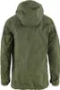 Fjällräven Bergtagen G-1000 Jacket Green 2XL Men Green 2XL Podgląd zdjęcia produktu 4