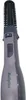 BaByliss Warmluftbürste AS121E Multistyle 3 Produktbild-Vorschau 18