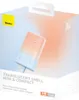 Baseus Popsicle, 5200 mAh, Lithium Polymer (LiPo), 20 W, Produktbild-Vorschau 13