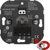 EBROM® Unterputz UNIVERSAL LED Dimmer “der Produktbild-Vorschau 1