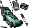 Tondeuse à gazon sans fil PARKSIDE® 20 V avec batterie (4 Voir les images du produit 1