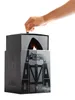 Lampada LED Jurassic Park Ambra Anteprima dell’immagine prodotto 5