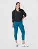 NIKE WMNS NIKE INITIATOR Biela Náhľad obrázku produktu 18