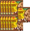Maggi Fix filetto rustico in salsa cremosa 33g confezione Anteprima dell’immagine prodotto 1