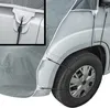 ProPlus Windschutzscheibenabdeckung für Fiat Ducato ab Produktbild-Vorschau 4