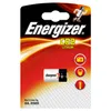 ENERGIZER Photo Batterie CR2 3V (1er Blister) Podgląd zdjęcia produktu 2