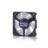 Fractal Design Silent Series R3 50mm, Ventilator, 5 cm, Produktbild-Vorschau 1