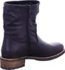 Palpa Pafe1800133W Buty damskie, but za kostkę, czarny, Podgląd zdjęcia produktu 27
