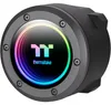 Thermaltake TH280 V2 ARGB Sync CPU Liquid Cooler All-In-One Produktbild-Vorschau 4
