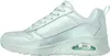 Skechers Uno Galactic Gal Grün MNT Größe EU 38 Produktbild-Vorschau 19