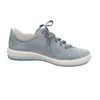 Legero 2 001162 8500 Tanaro 5.0 Damen Sneaker Hell Blau, Produktbild-Vorschau 83