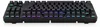 ENDORFY Tastatur Thock TKL Wireless Red, Kailh Box Red, Produktbild-Vorschau 2