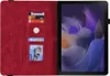 Samsung Galaxy Tab A11 Plus Hülle - Coverup Schmetterling & Produktbild-Vorschau 2